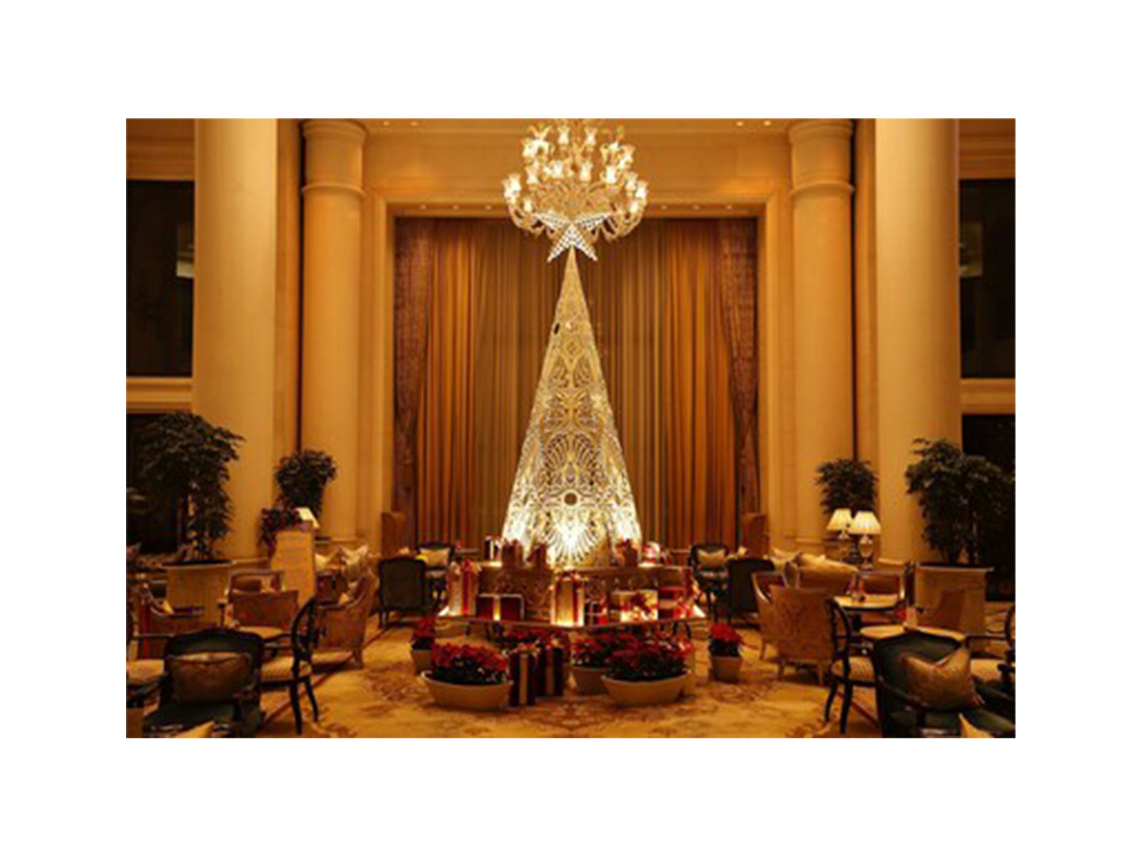 Tennis player James Blake