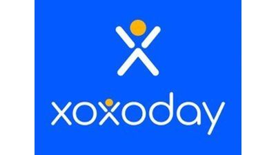 Xoxoday Enables Indian Companies to Transform Labour Code 2025 Compliance into Comprehensive Employee Wellness Programmes Xoxoday Enables Indian Companies to Transform Labour Code 2025 Compliance into Comprehensive Employee Wellness Programmes