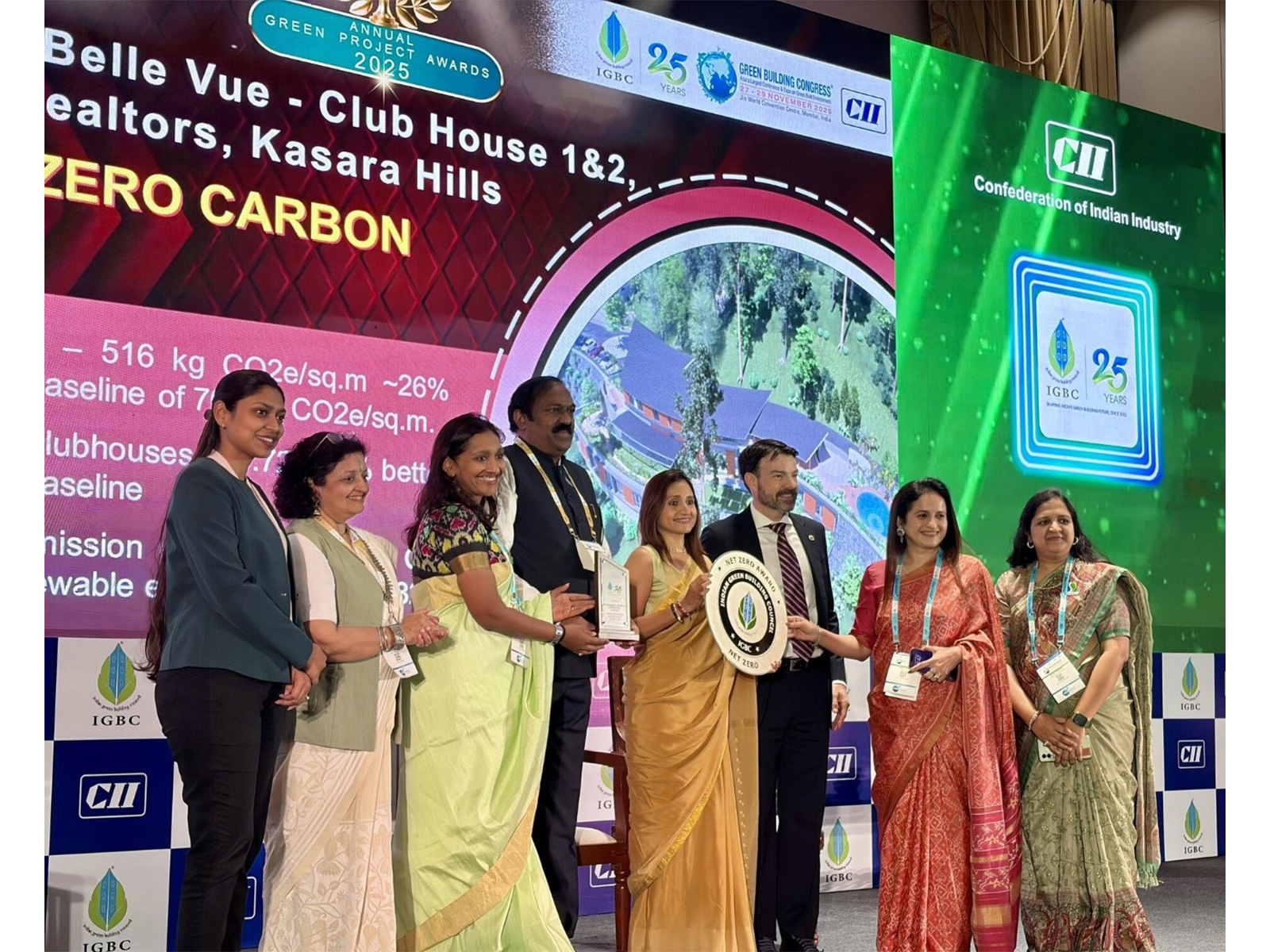 Tennis player James Blake