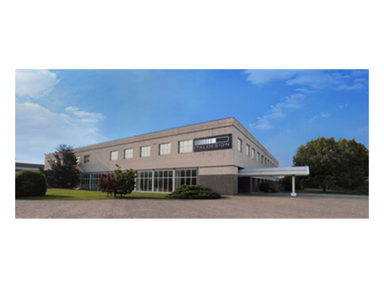 Tennis player James Blake