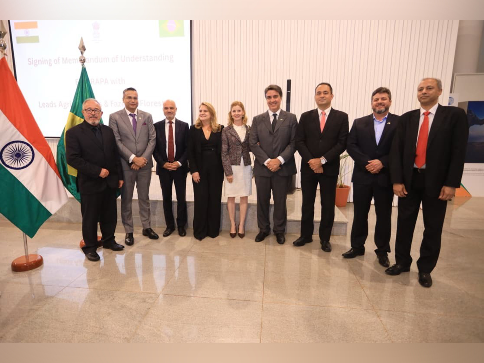 Tennis player James Blake