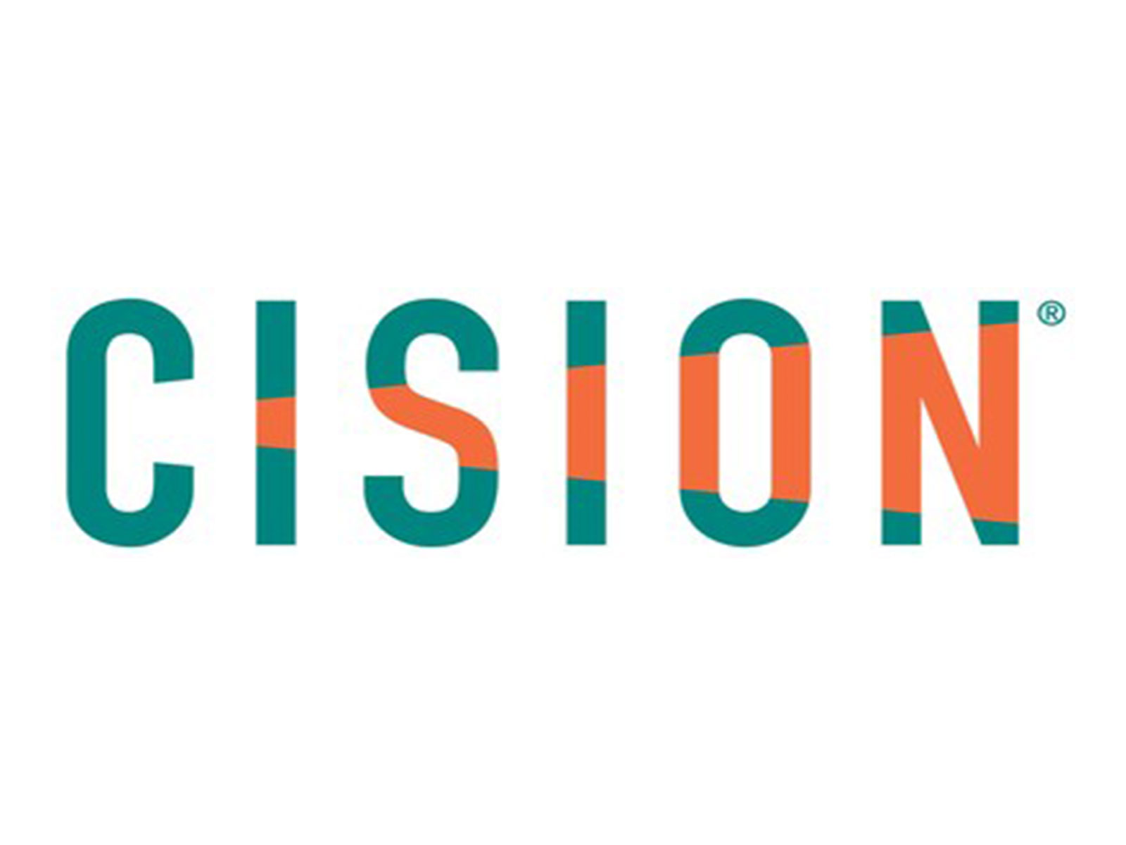 Tennis player James Blake