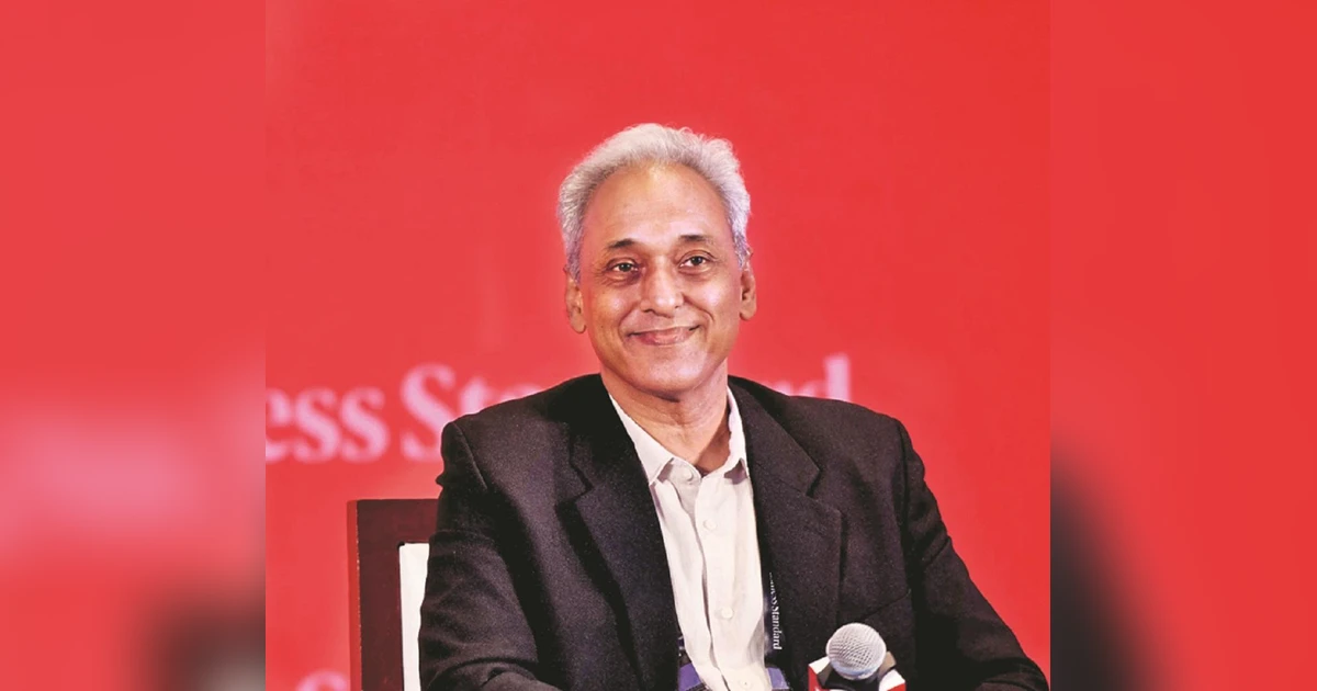 Pension parking lot expanded to gold and silver ETFs, AIFs, Invits