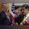 Tanker seizure just the start of Trump's pressure campaign on Venezuela