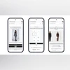 Now, Google try-on lets you preview full-body outfits from a single selfie