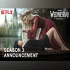 Wednesday season 3: Know OTT release date, cast, storyline and more