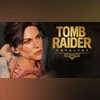Tomb Raider Catalyst North India set 2027 release