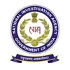 NIA raids house of suspect linked to ISIS in Jharkhand's Hazaribagh