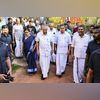Pinarayi Vijayan, Pinarayi, Vijayan, Kerala CM Pinarayi Vijayan, Pinarayi, Vijayan, Kerala CM