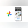 Google Photos in India gets 'AI Remix' to turn images into comics, sketches