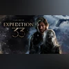 The Game Awards 2025: Clair Obscur Expedition 33 wins 'Game of the Year' Clair Obscur Expedition 33 crowned as the "Game of the Year" at The Game Awards 2025