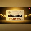 From UAE to Europe, which were the best golden visa routes in 2025?