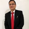 Ajai Kumar Shukla, PNB Housing Ajai Kumar Shukla, PNB Housing