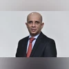 Nimesh Shah, managing director (MD) and chief executive officer (CEO) of ICICI Prudential AMC Nimesh Shah, managing director (MD) and chief executive officer (CEO) of ICICI Prudential AMC