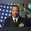 US Navy admiral overseeing Trump admin's boat strikes hands over command