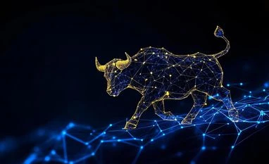 sensex-img ZF Steering Gear share price today