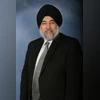 Jaspal Bindra, Executive Chairman of the Centrum Group