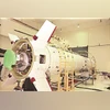 200 milestones behind it in 2025, Isro readies for Gaganyaan tests