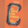 The Caste Con Census The Caste Con Census