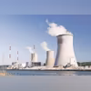 Nuclear sector needs strategy, skilled manpower to reach 100 GW by 2047 Nuclear