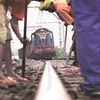 Kavach expansion puts ₹50,000 crore train protection market in play
