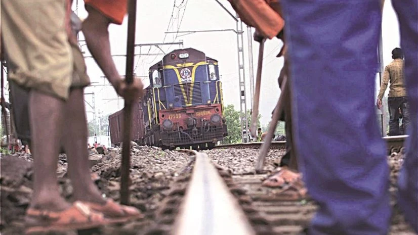 IRCTC, indian railway, Kavach IRCTC, indian railway, Kavach