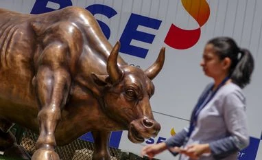 Ex-date alert! These 4 stocks to remain in focus next week; do you own any? stock market