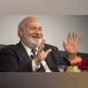 Rob_Reiner, Hollywood director Rob_Reiner, Hollywood director