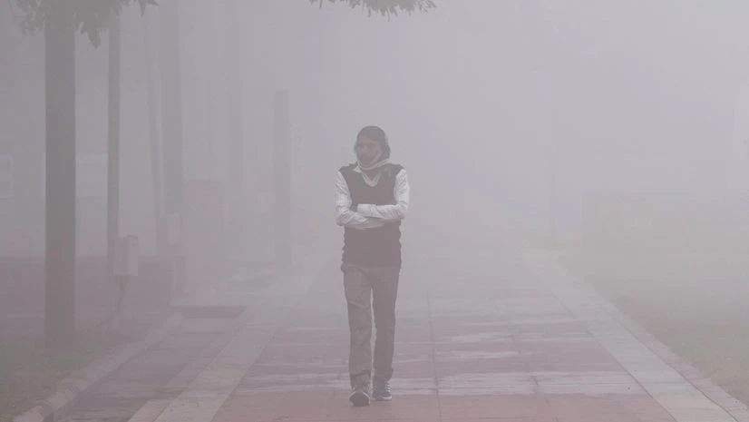 Fog, New Delhi Fog, Winter, Delhi Fog Fog, New Delhi Fog, Winter, Delhi Fog
