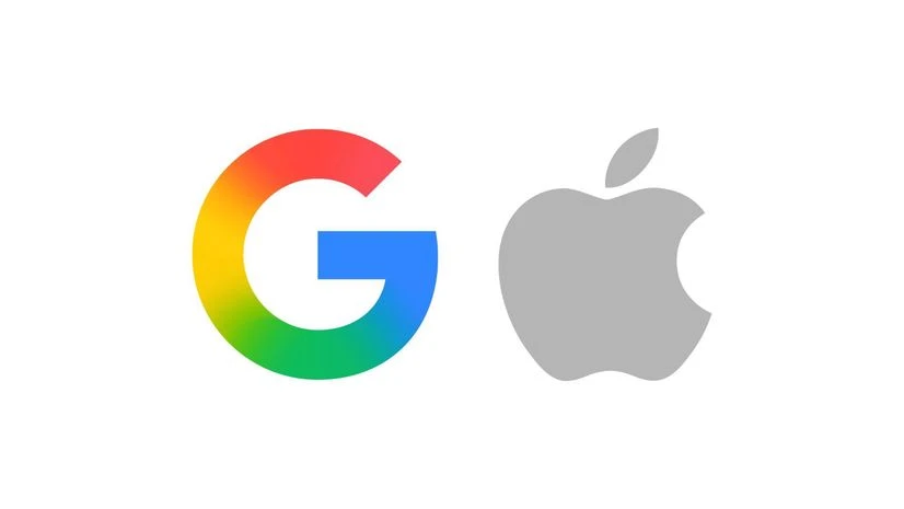 Apple and Google have rolled out security updates to patch zero-day vulnerabilities that were exploited before fixes were available. Apple and Google have rolled out security updates to patch zero-day vulnerabilities that were exploited before fixes were available.