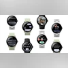 New gesture controls on Pixel Watch 4