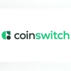 coinswitch coinswitch