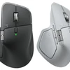Logitech MX Master 4
