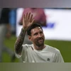 Lionel Messi, Messi Lionel Messi, Messi