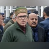 Action should be taken against those hindering power projects in J-K: Omar Omar Abdullah, Omar