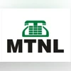 MTNL gains 9% as board clears ₹350.7 cr sale of Mumbai's BKC housing block mtnl share