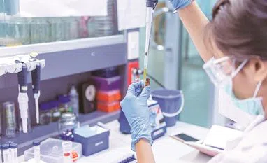 SRF, Stock Market, BSE, NSE, SRF Limited, Chemicals, Chemical Industry, ICICI Securities SRF, Stock Market, BSE, NSE, SRF Limited, Chemicals, Chemical Industry, ICICI Securities