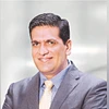Siddharth Mittal, MD & CEO, Biocon Limited Siddharth Mittal, MD & CEO, Biocon Limited