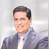Siddharth Mittal, MD & CEO, Biocon Limited Siddharth Mittal, MD & CEO, Biocon Limited