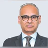 NCAER appoints Suresh Goyal as director general, to take charge on Jan 5 Suresh Goyal