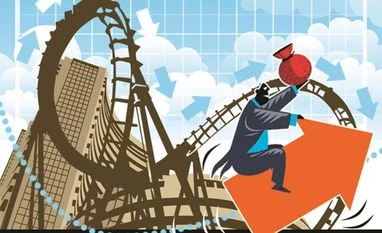 stock market trading, stock market rally, Sensex, Nifty stock market trading, stock market rally, Sensex, Nifty