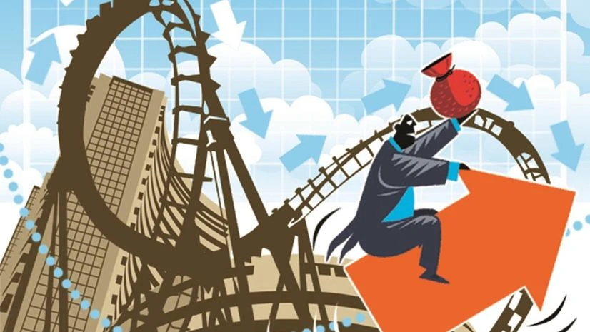 stock market trading, stock market rally, Sensex, Nifty stock market trading, stock market rally, Sensex, Nifty