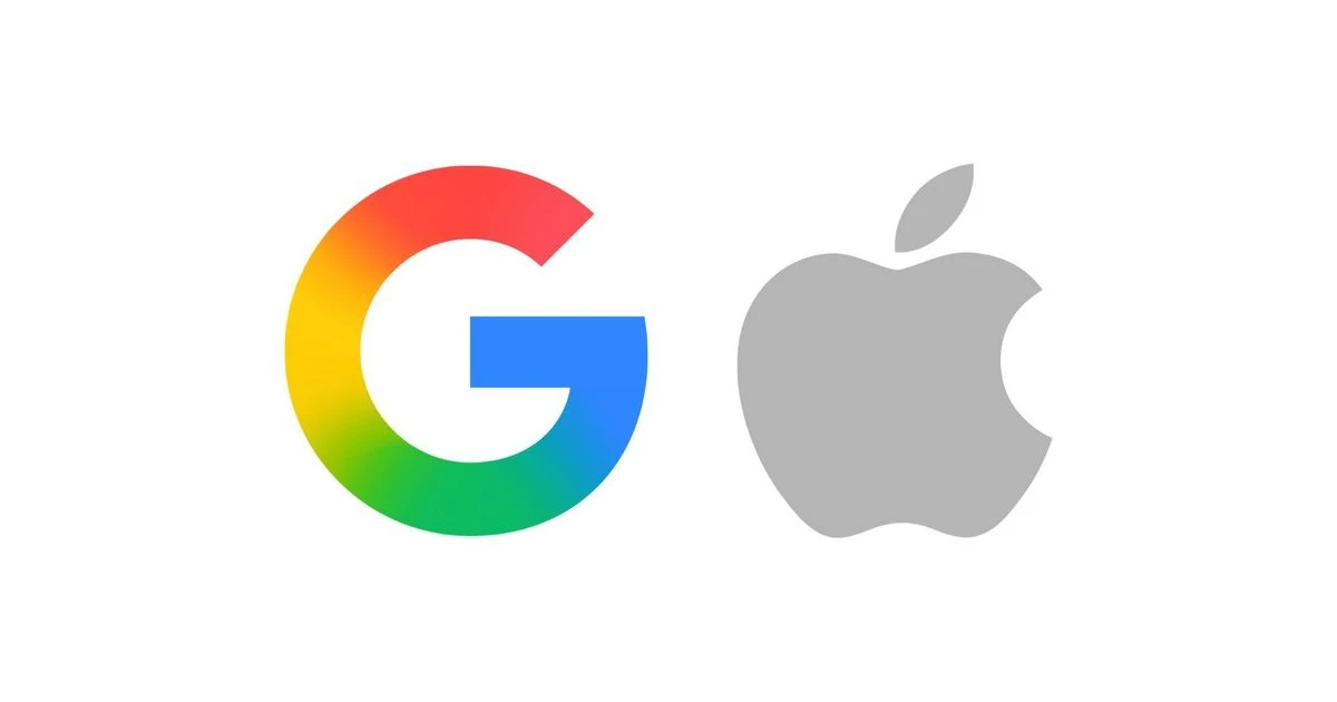 Apple and Google release security updates to fix zero-day vulnerabilities | Tech News - Business Standard