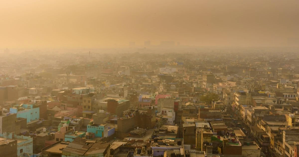A smog season discount is another threat to Indian companies earnings