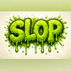 Slop Slop