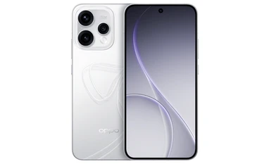 OPPO Reno 15c unveiled, may arrive in India as Reno 15: What to expect OPPO Reno 15C