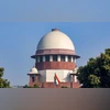 CJI Surya Kant-led vacation bench to sit on Dec 22 to hear urgent matters SC, Supreme Court