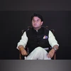 Jyotiraditya Scindia, Jyotiraditya, Scindia Jyotiraditya Scindia, Jyotiraditya, Scindia