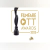 Filmfare OTT Awards 2025