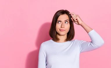 brain structure, brain health, memory brain structure, brain health, memory